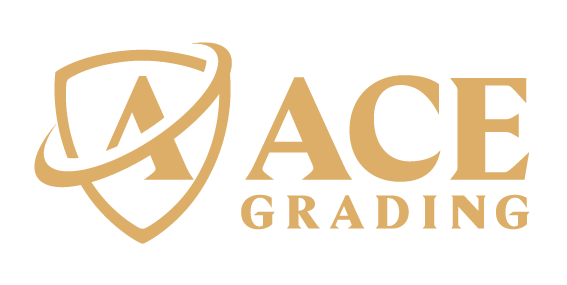 ACE