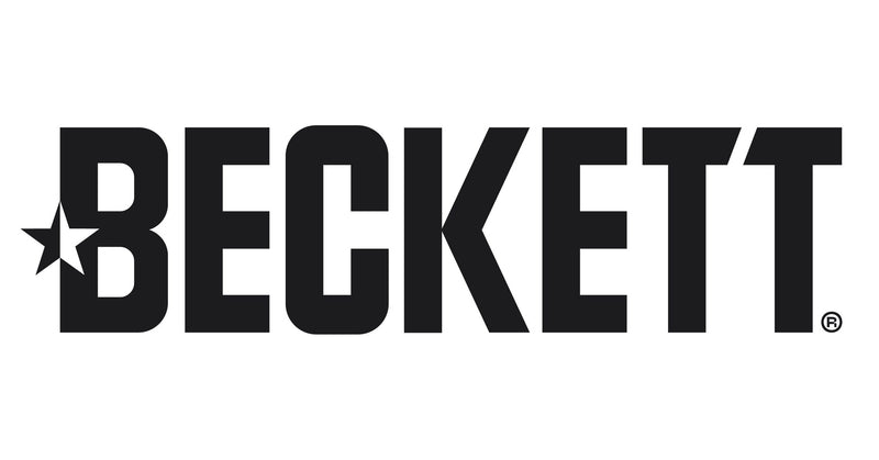 Beckett