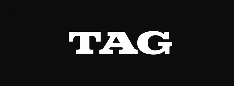 TAG