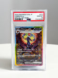 Umbreon JPN 217	PSA 10