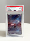 Cleffa JPN	 113 PSA 10