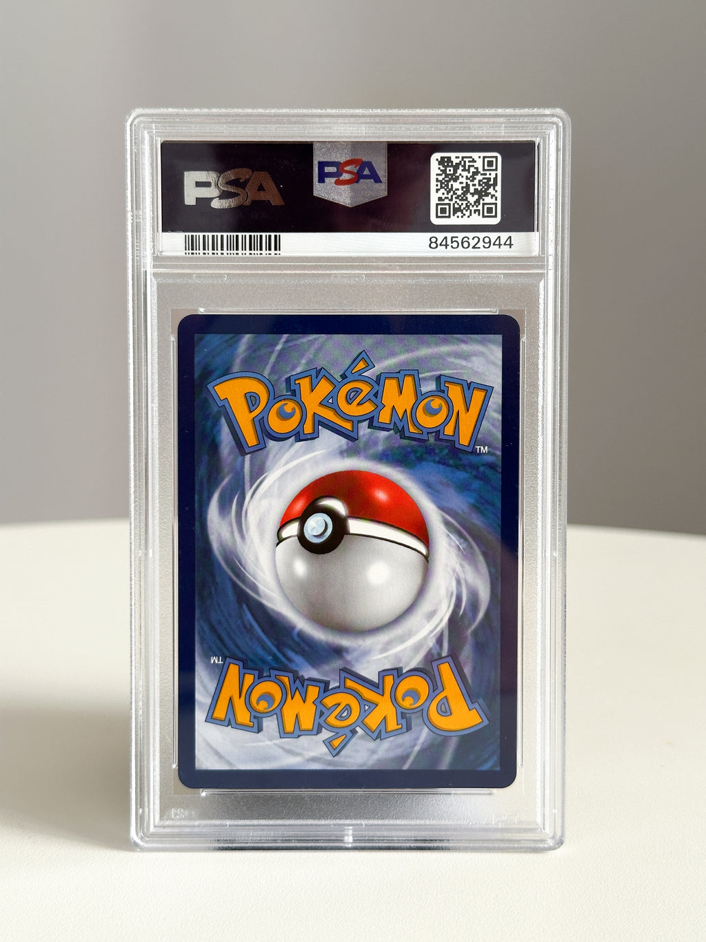 Charizard V 154	PSA 10