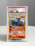 Aerodactyl holon phantoms 35 PSA 8