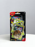 Mega Evolution blister 1 pack Sprigatito