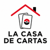 La Casa De Cartas - Home