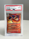 Flareon 13 PSA 10