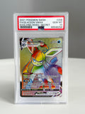 Glaceon VMAX 208 PSA 10