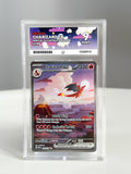 Charizard 199 ACE 9
