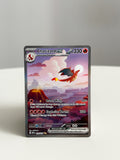 Charizard ex SIR 199/165