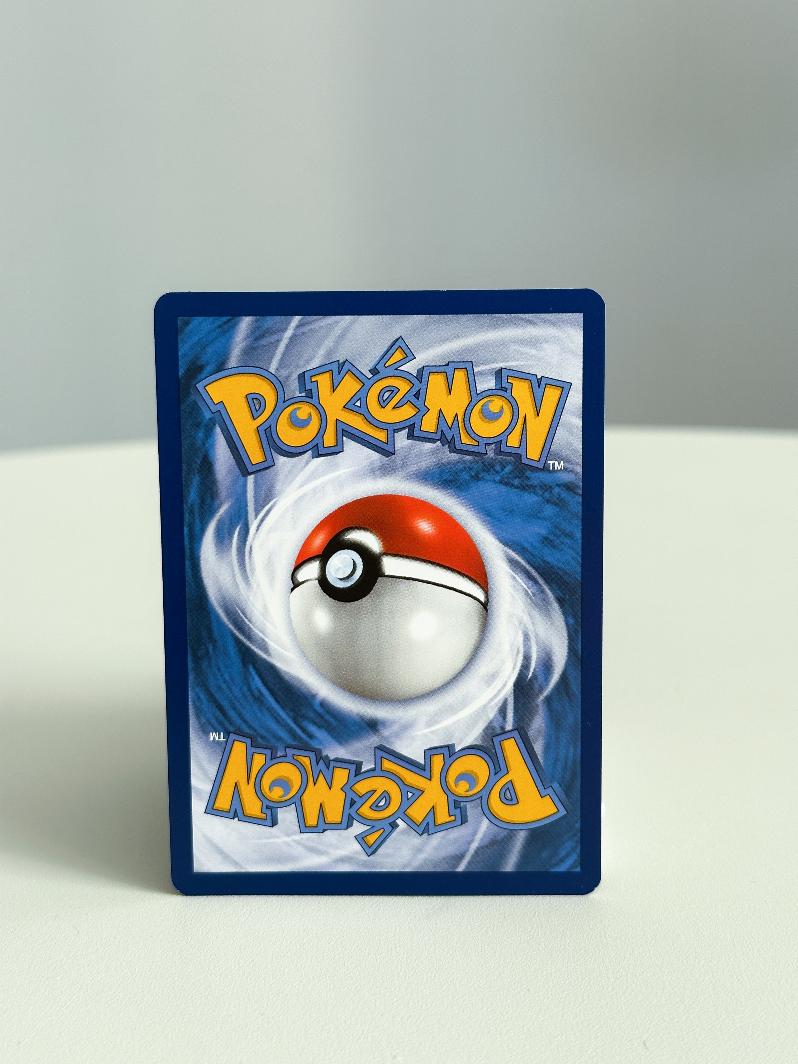 Charizard ex SIR 199/165