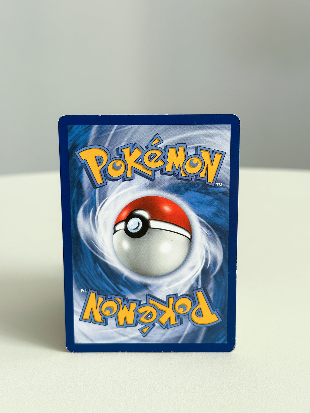 Pikachu Promo SM227
