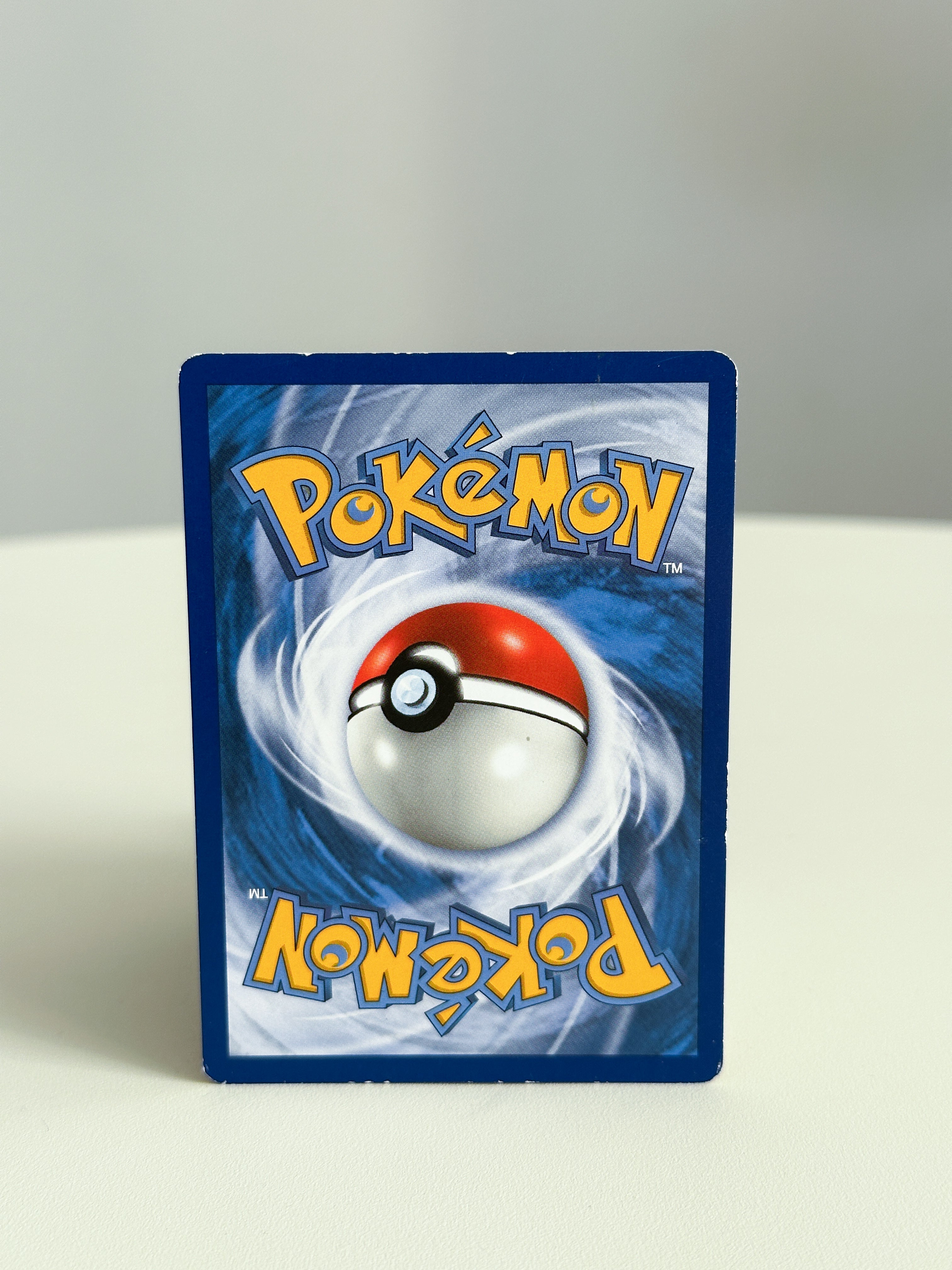 Pikachu Promo SM227