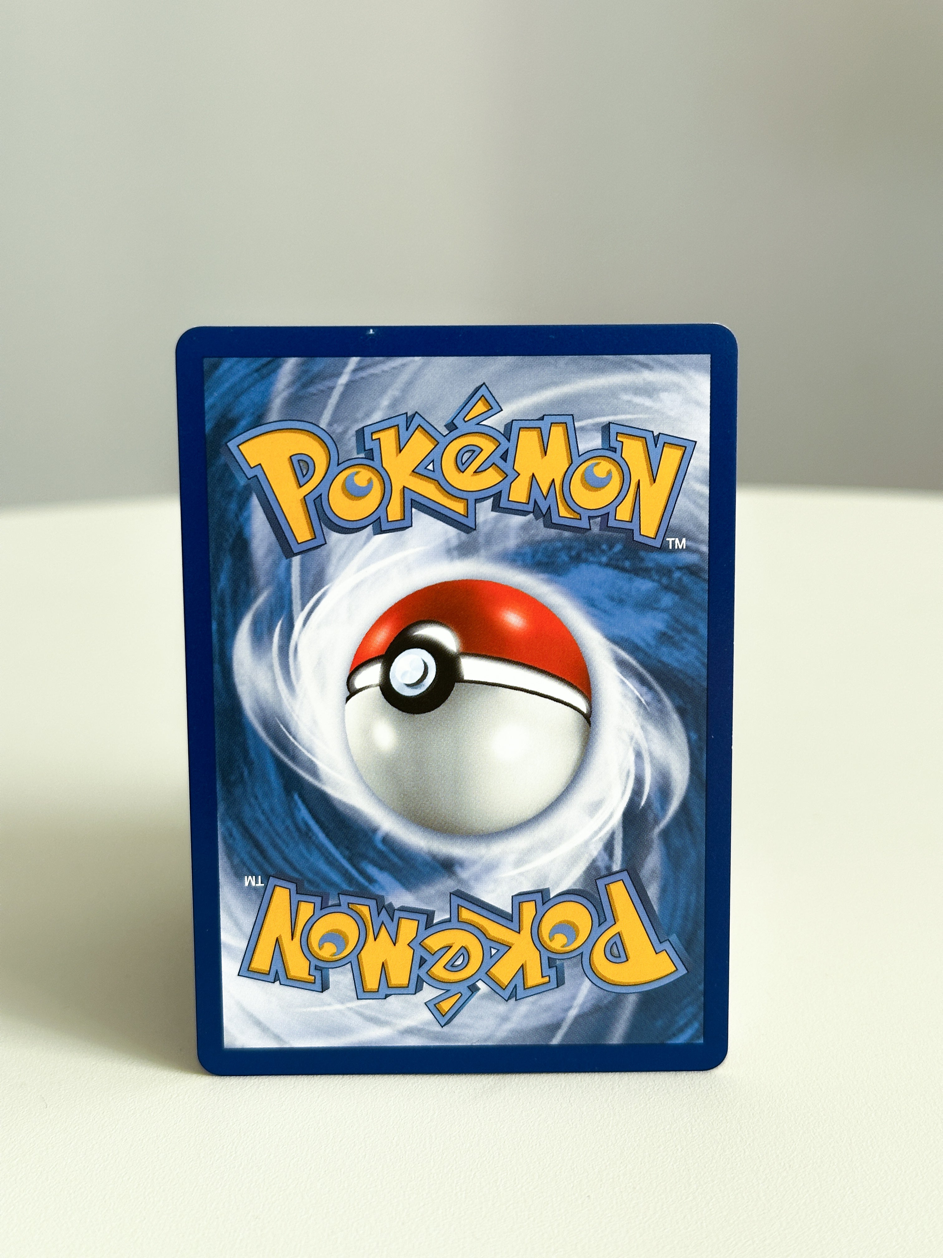 Ampharos GX 43/181