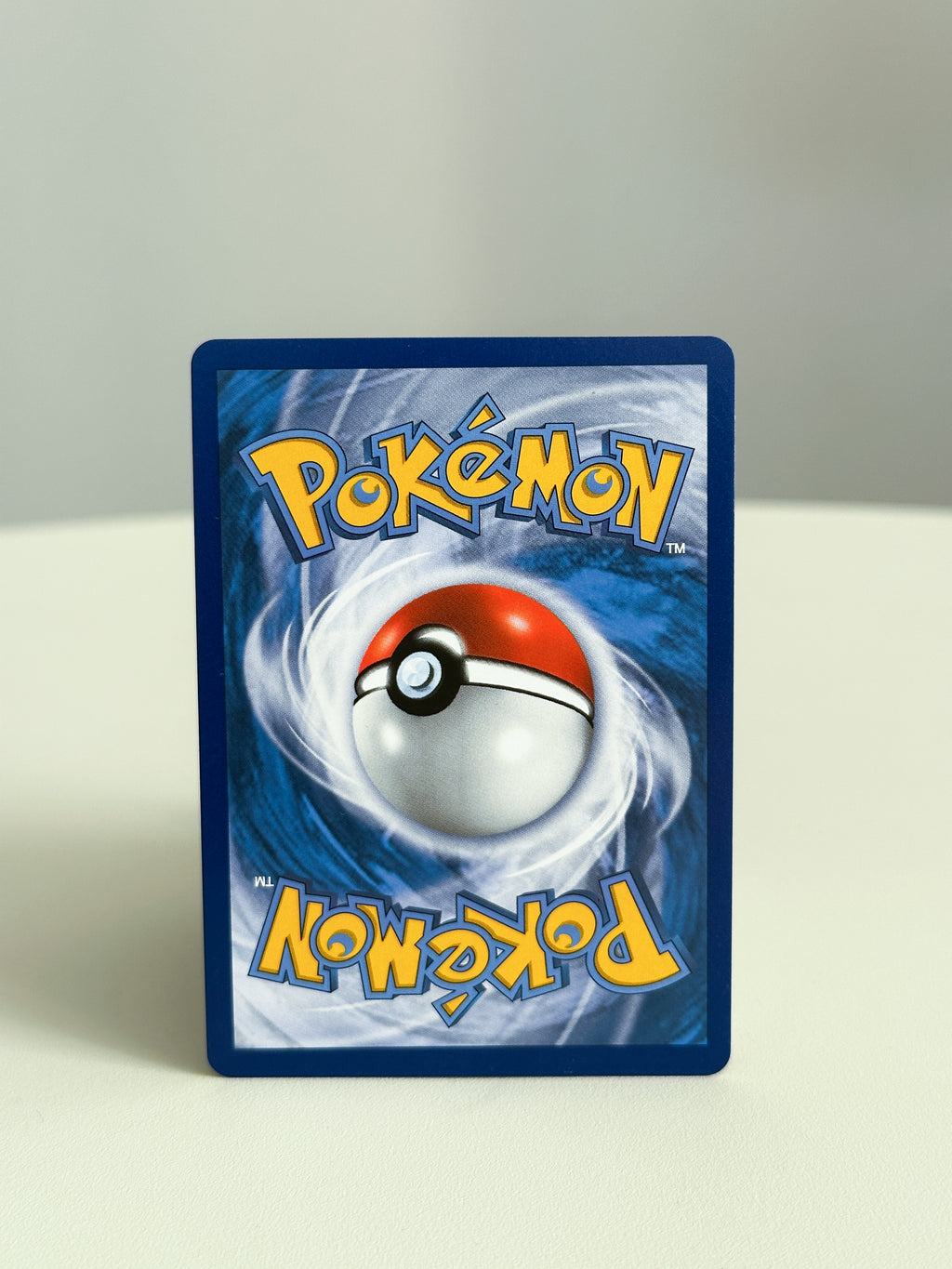 Entei GX 10