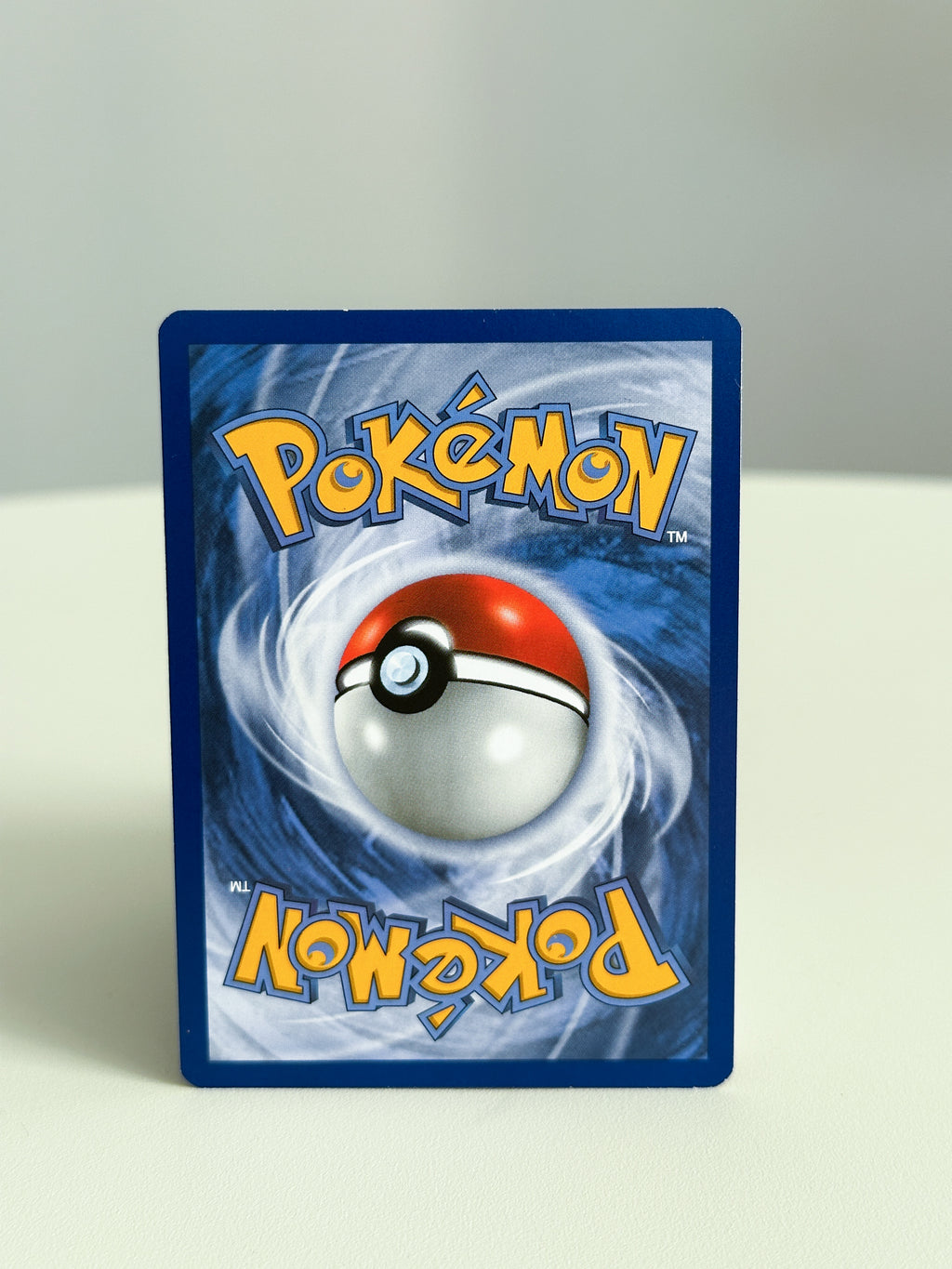 Entei GX Full Art 71