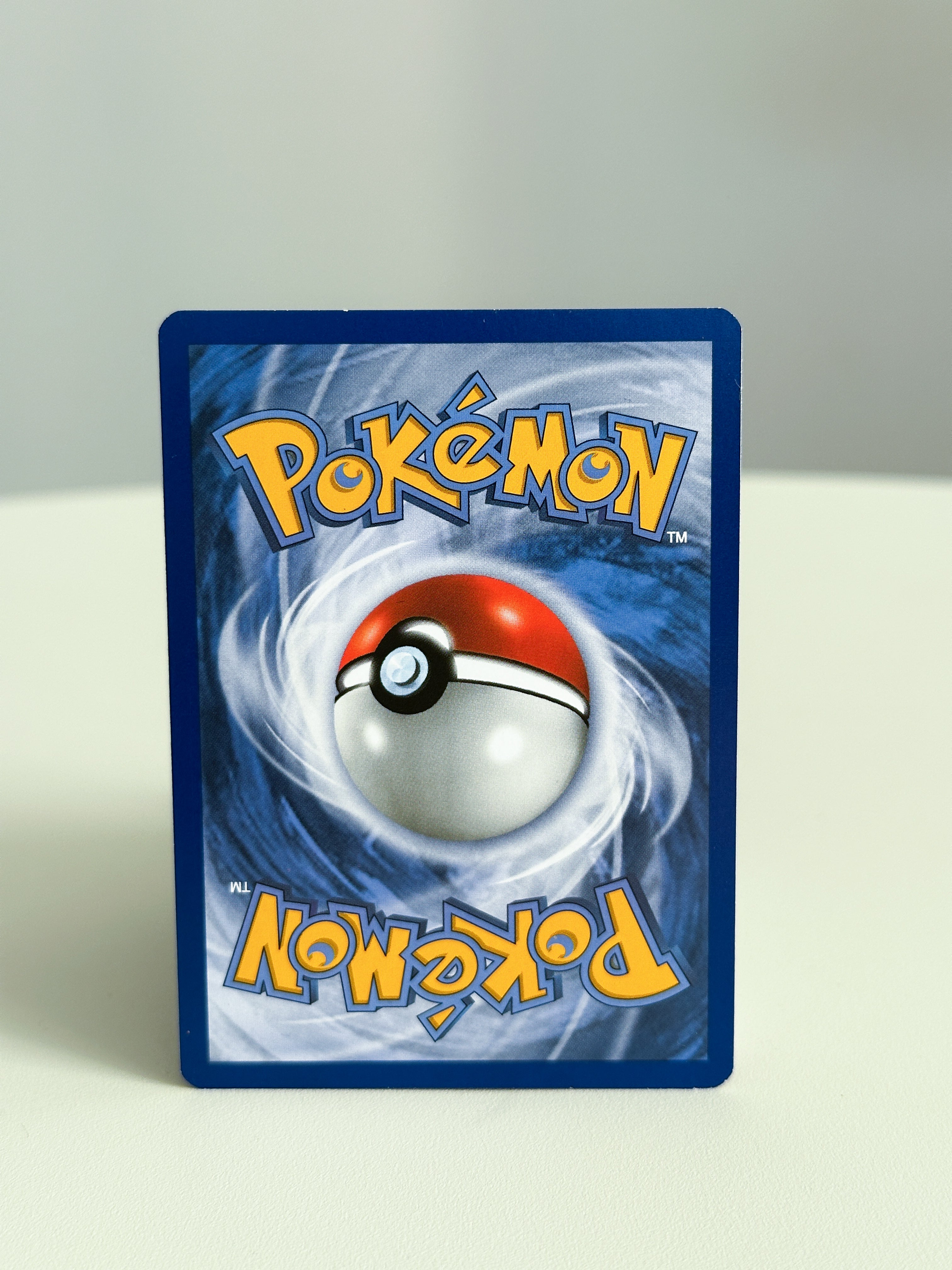 Entei GX Full Art 71