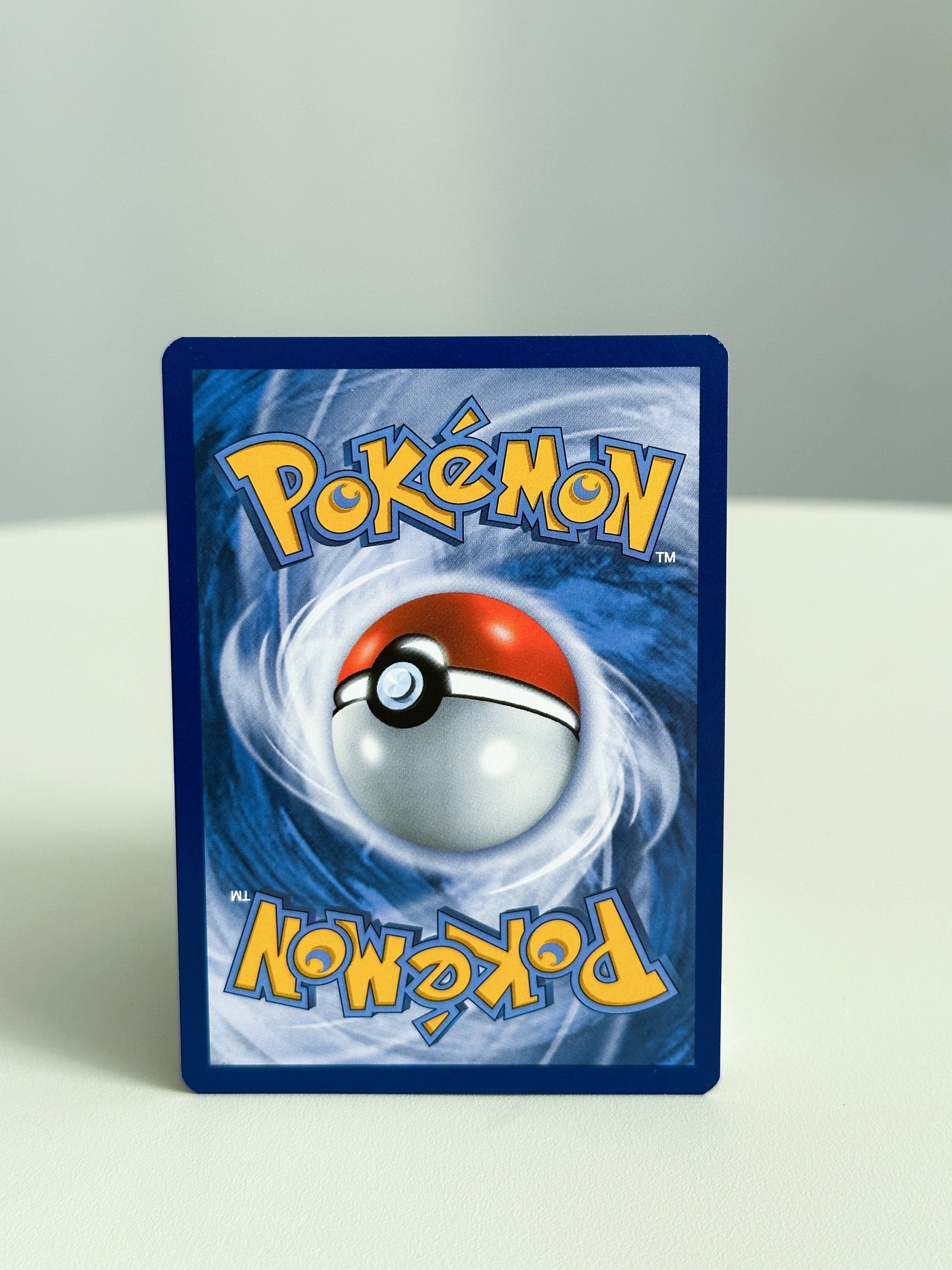 Metal Energy Secret Rare Gold 163