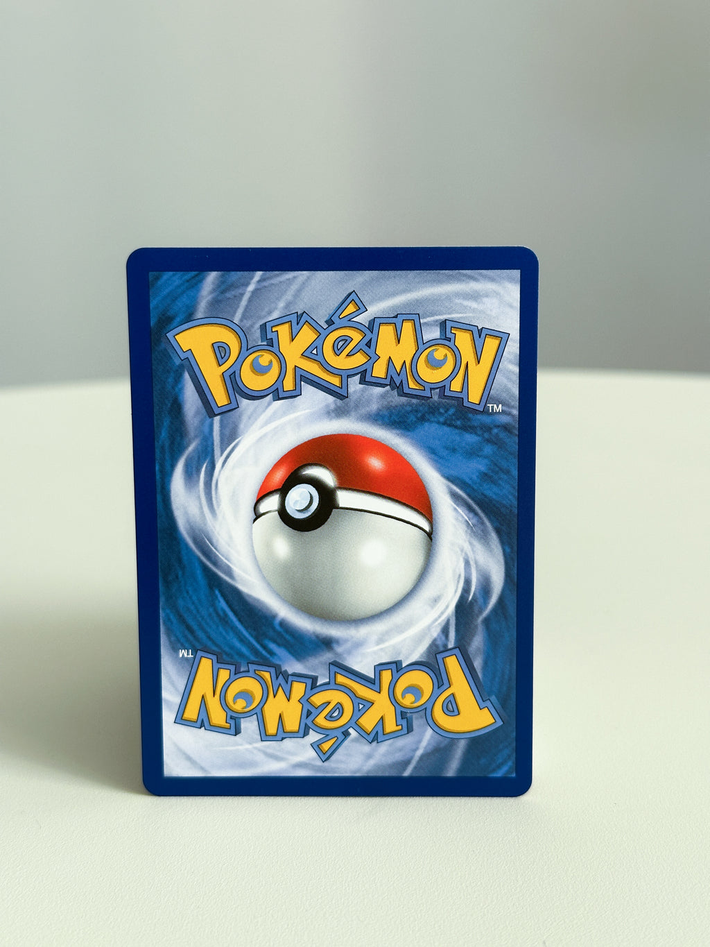 Giovanni's Exile Full Art 67