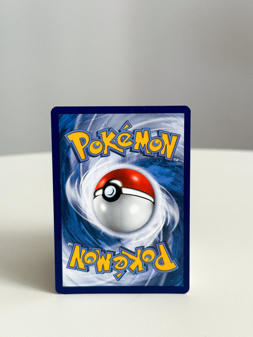 Latias Holo Promo SM135