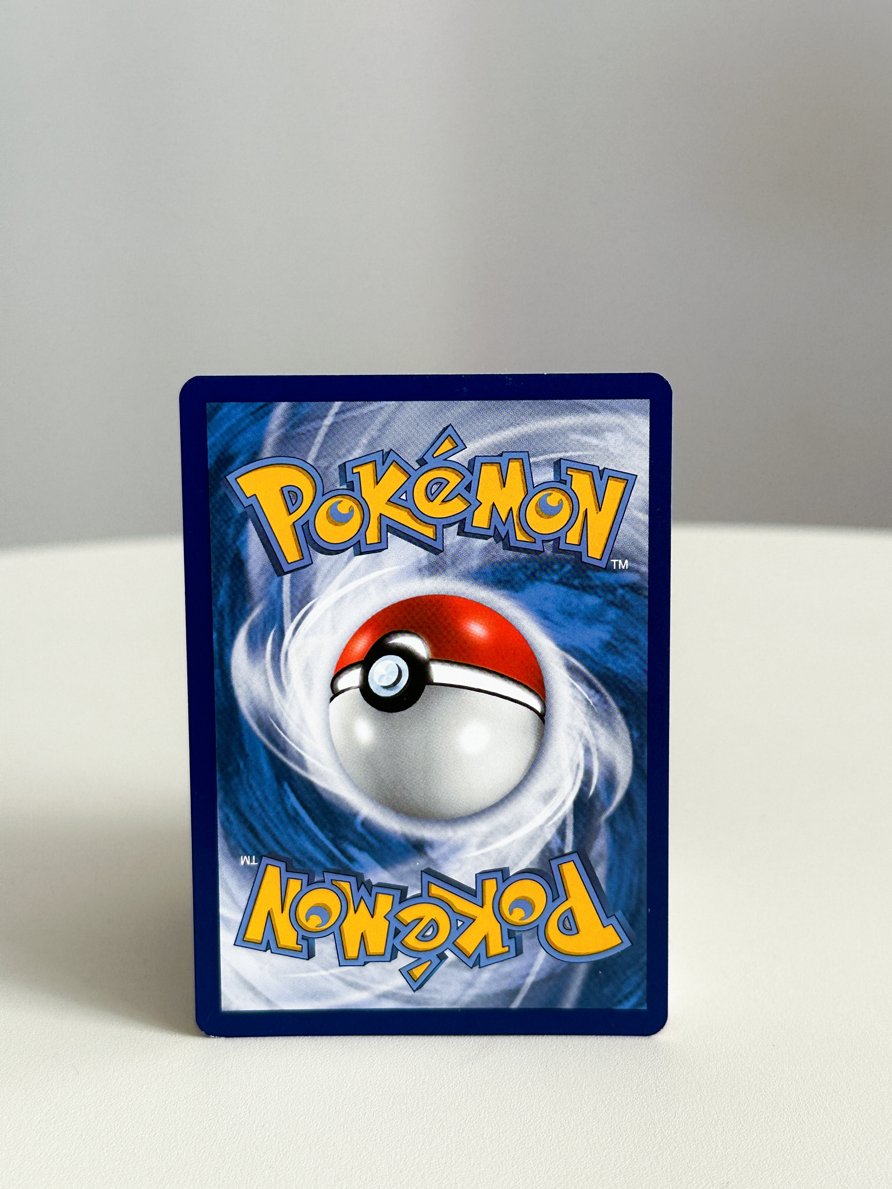 Latias Holo Promo SM135