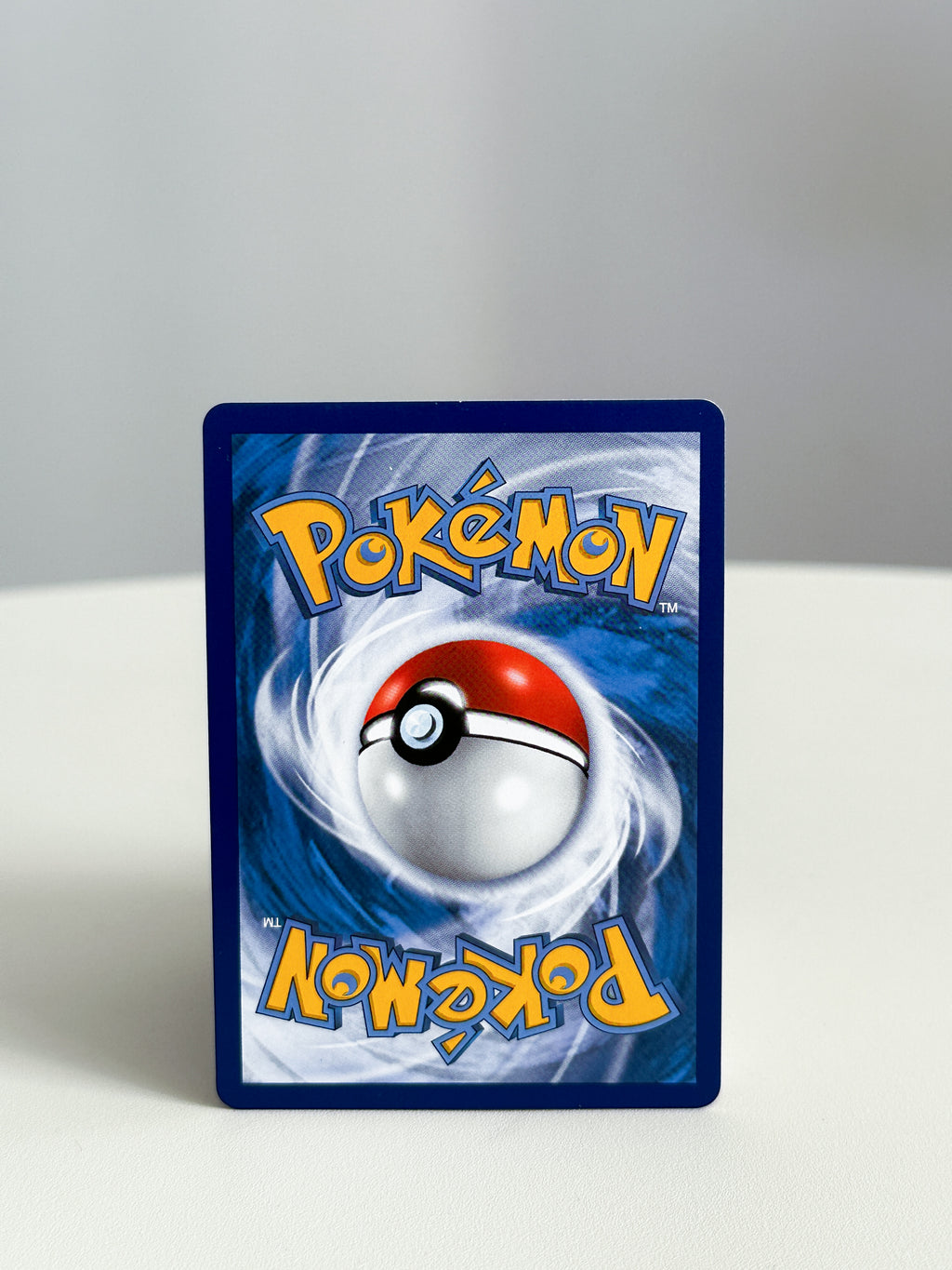 Magnezone VSTAR Rainbow Rare 198