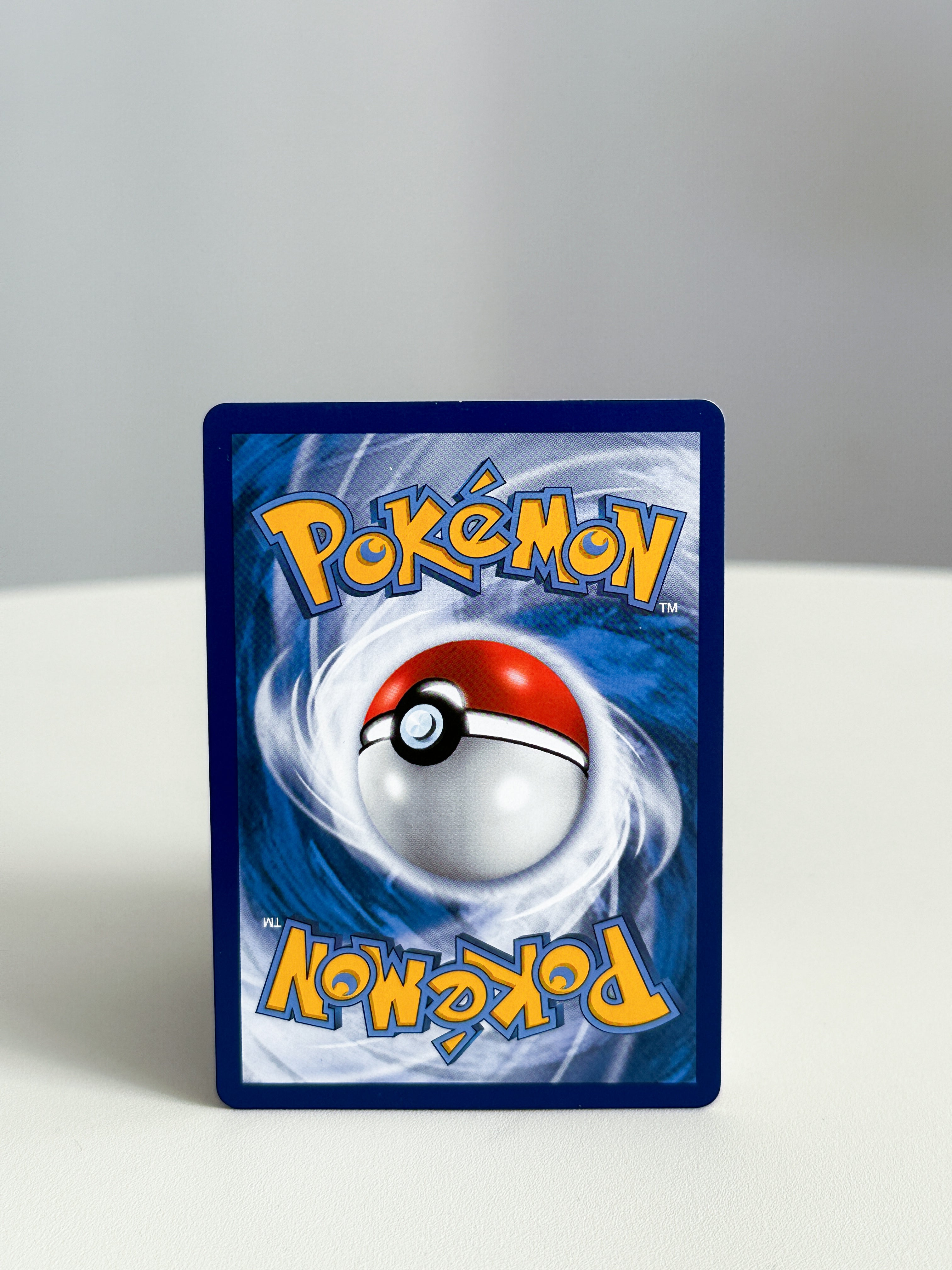 Magnezone VSTAR Rainbow Rare 198
