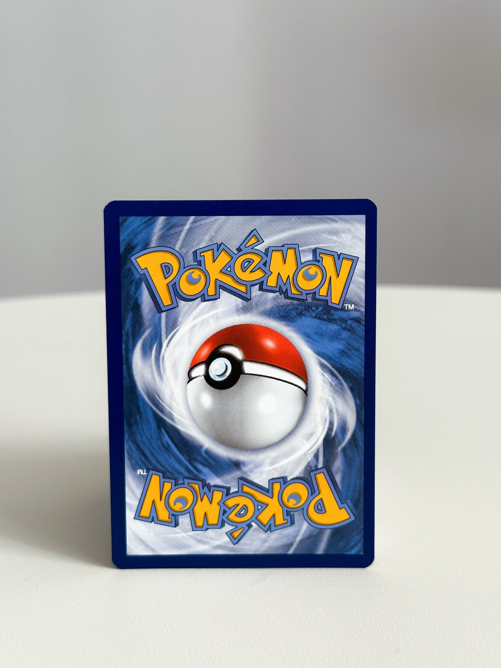 Phanpy Illustration Rare 205