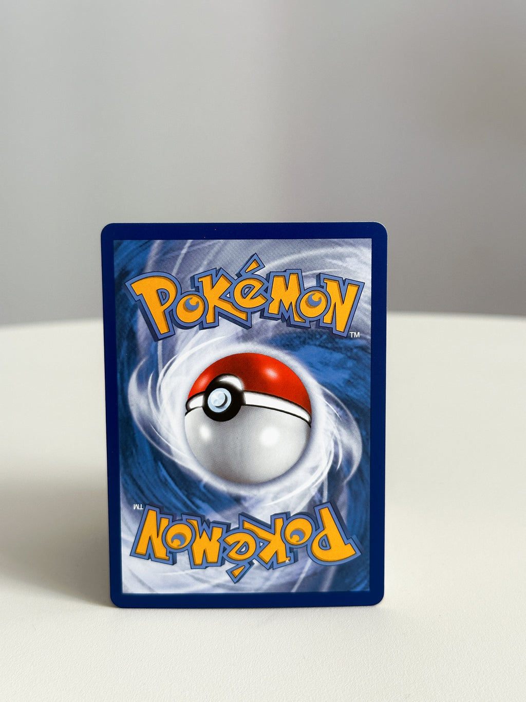 Radiant Blastoise 018
