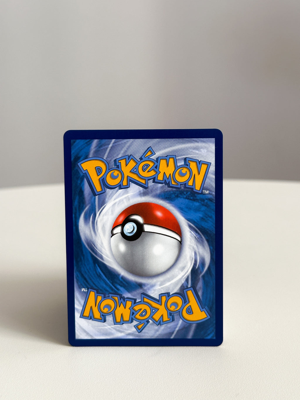 Zapdos ex Full Art 192