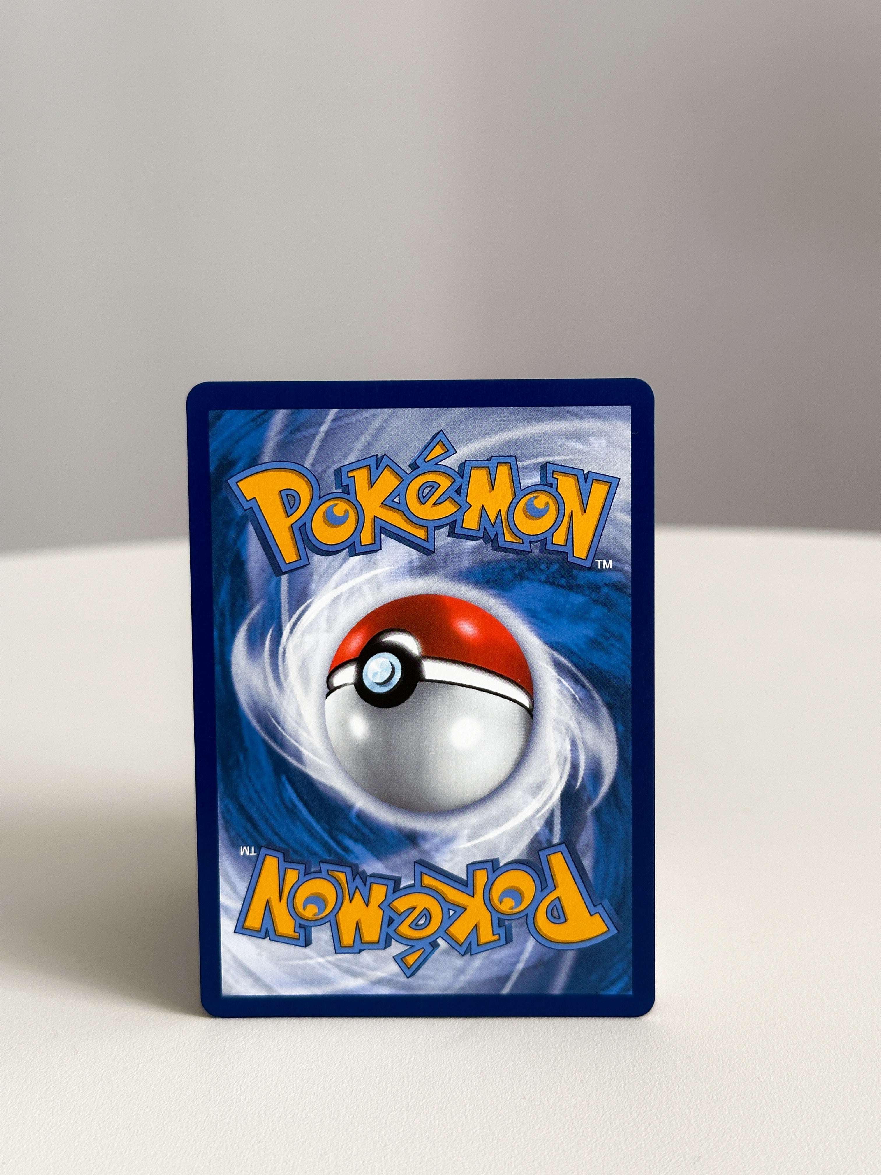 Zapdos ex Full Art 192