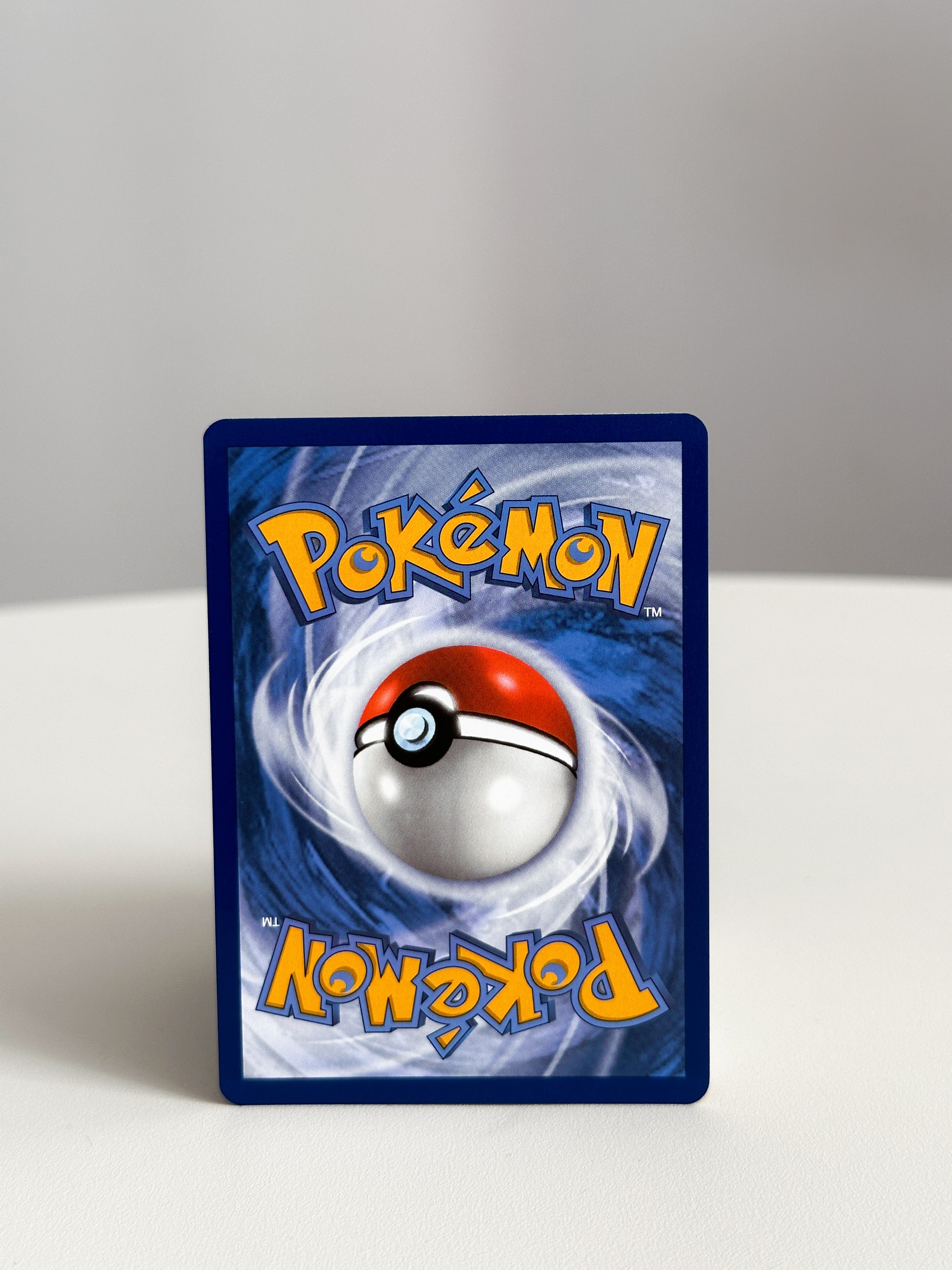 Hydreigon ex Tera SIR 223