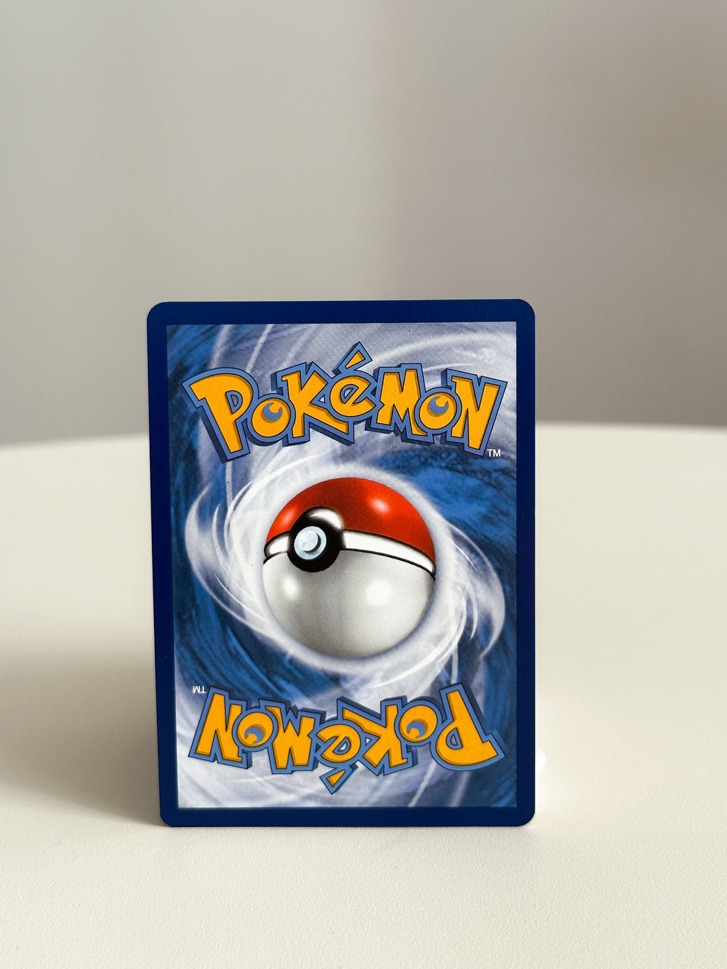 Hydreigon ex Tera SIR 223