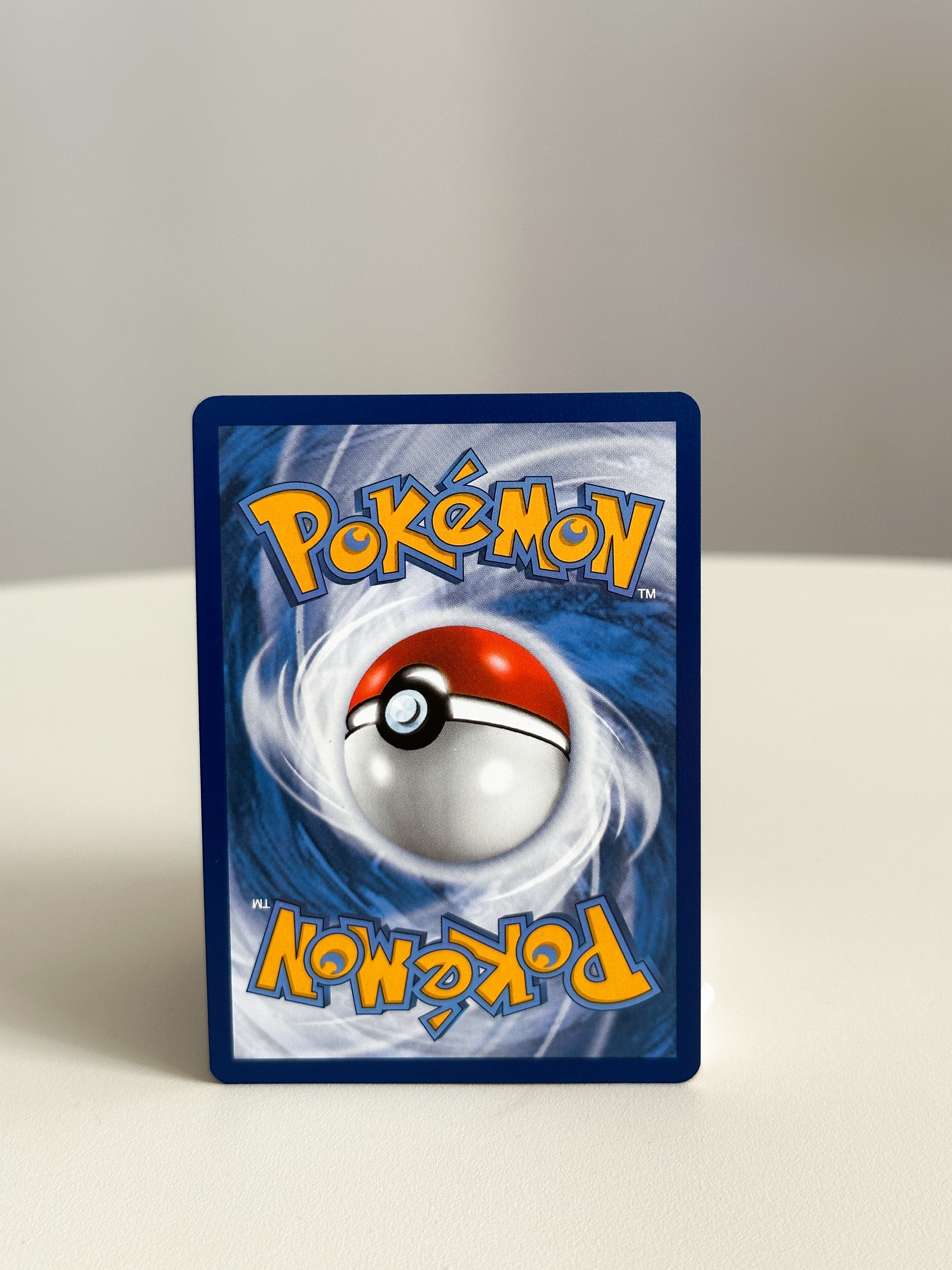 Hydreigon ex Tera SIR 223