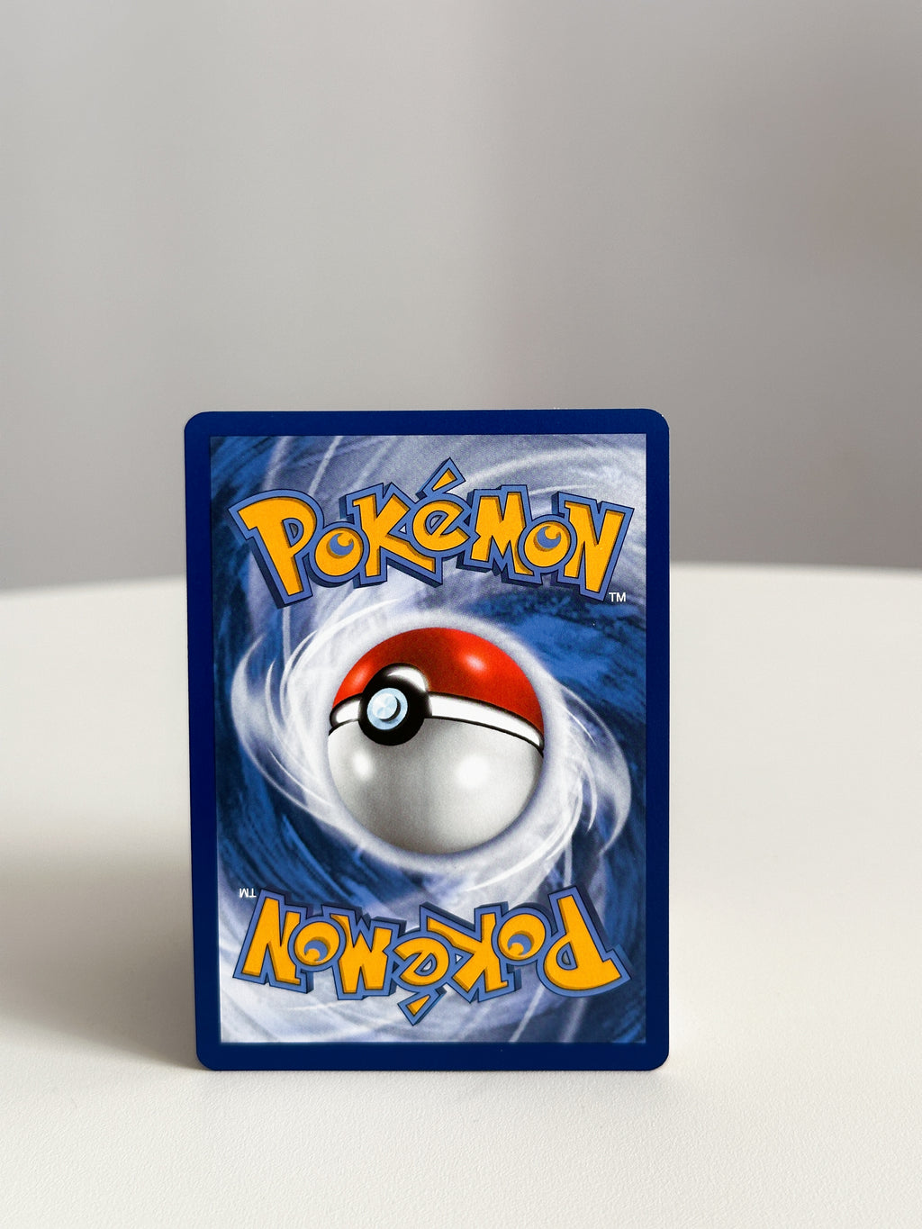 Lapras ex Full Art 158