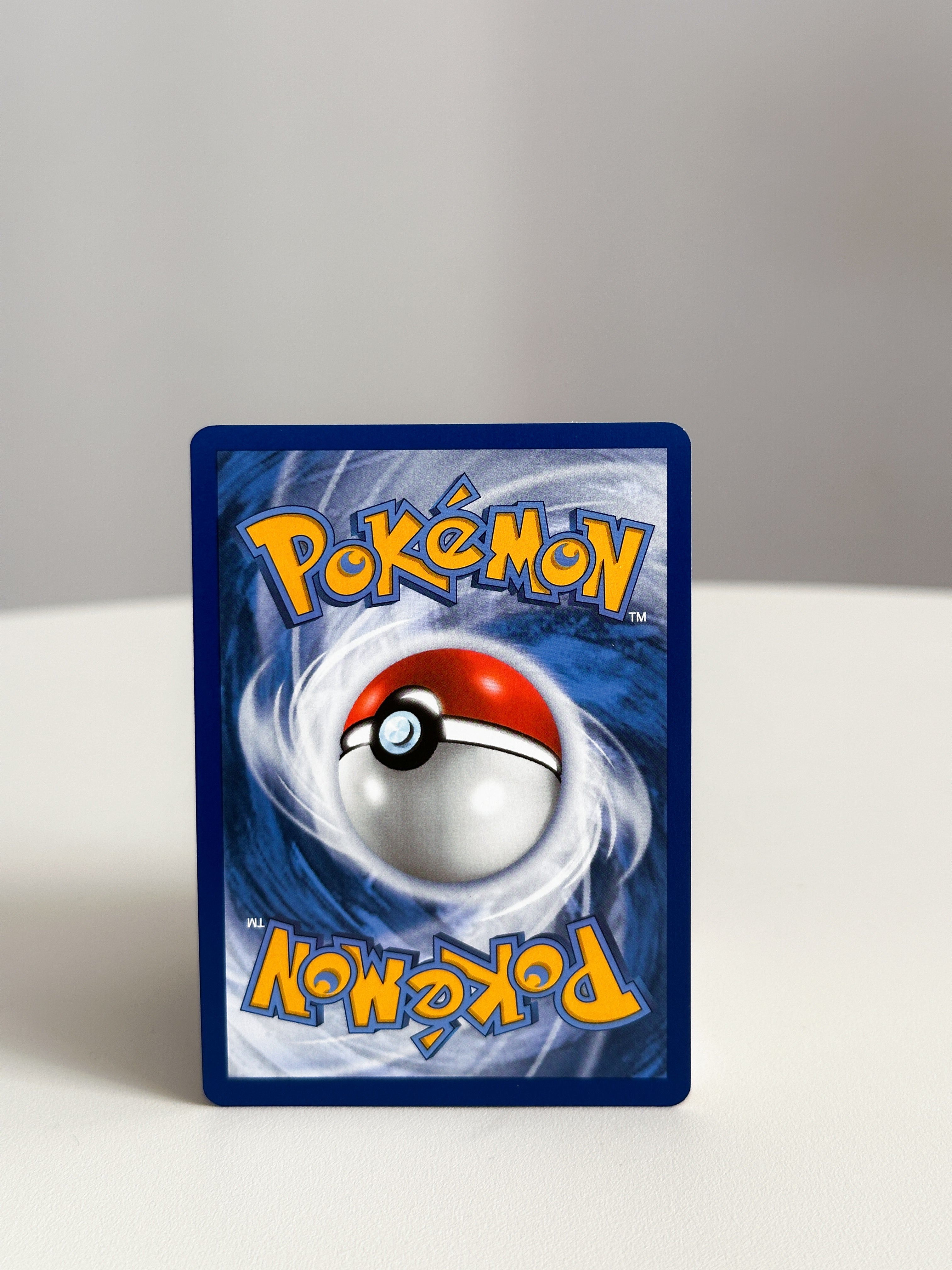 Lapras ex Full Art 158