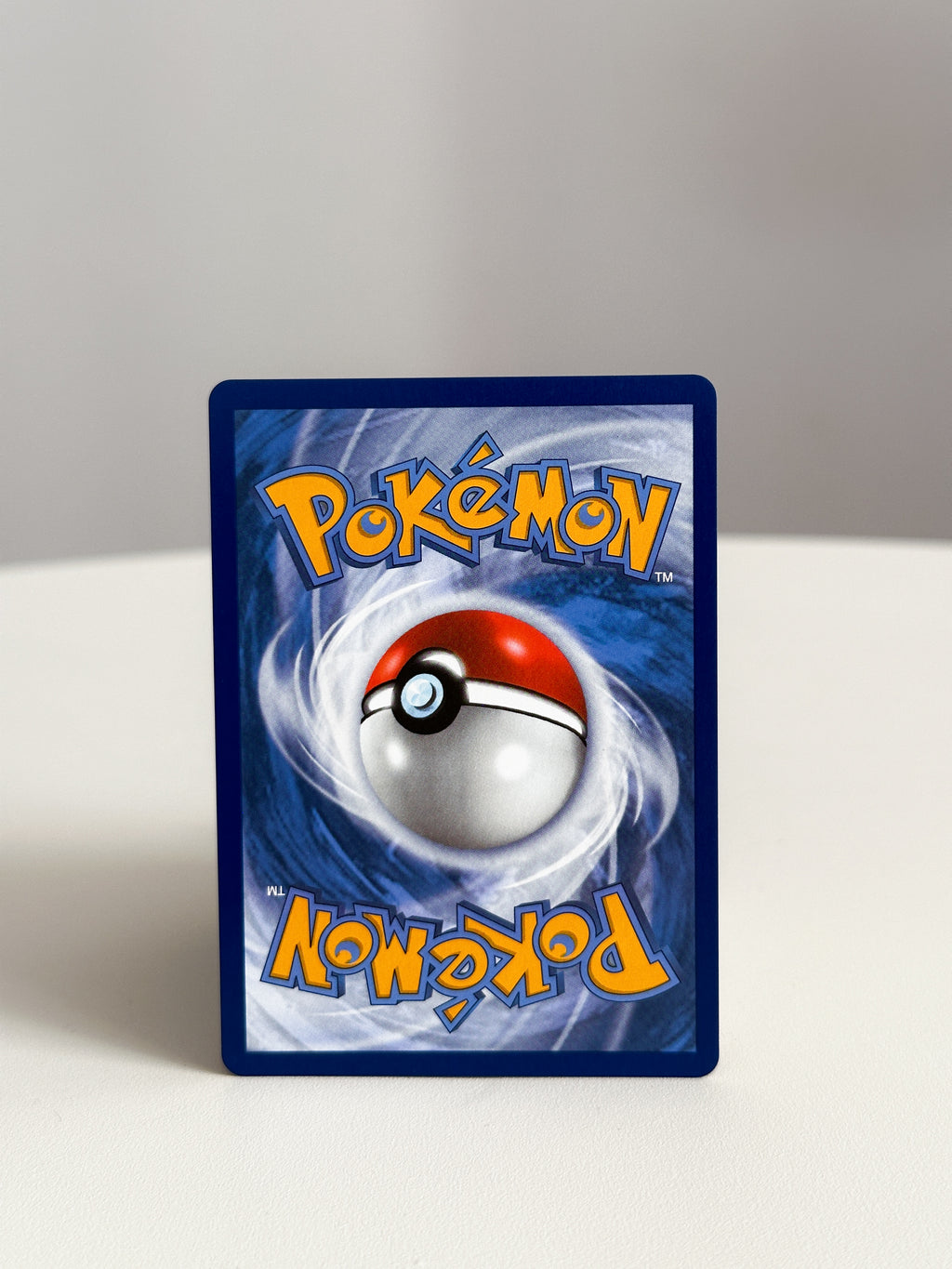 Pikachu ex Tera 057