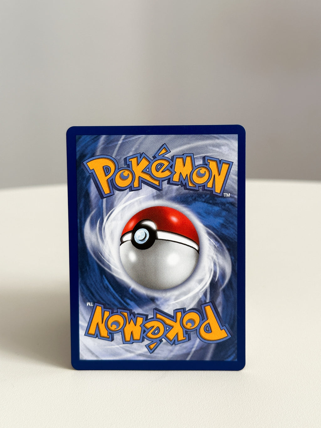 Mega Dragonite ex Full Art 152
