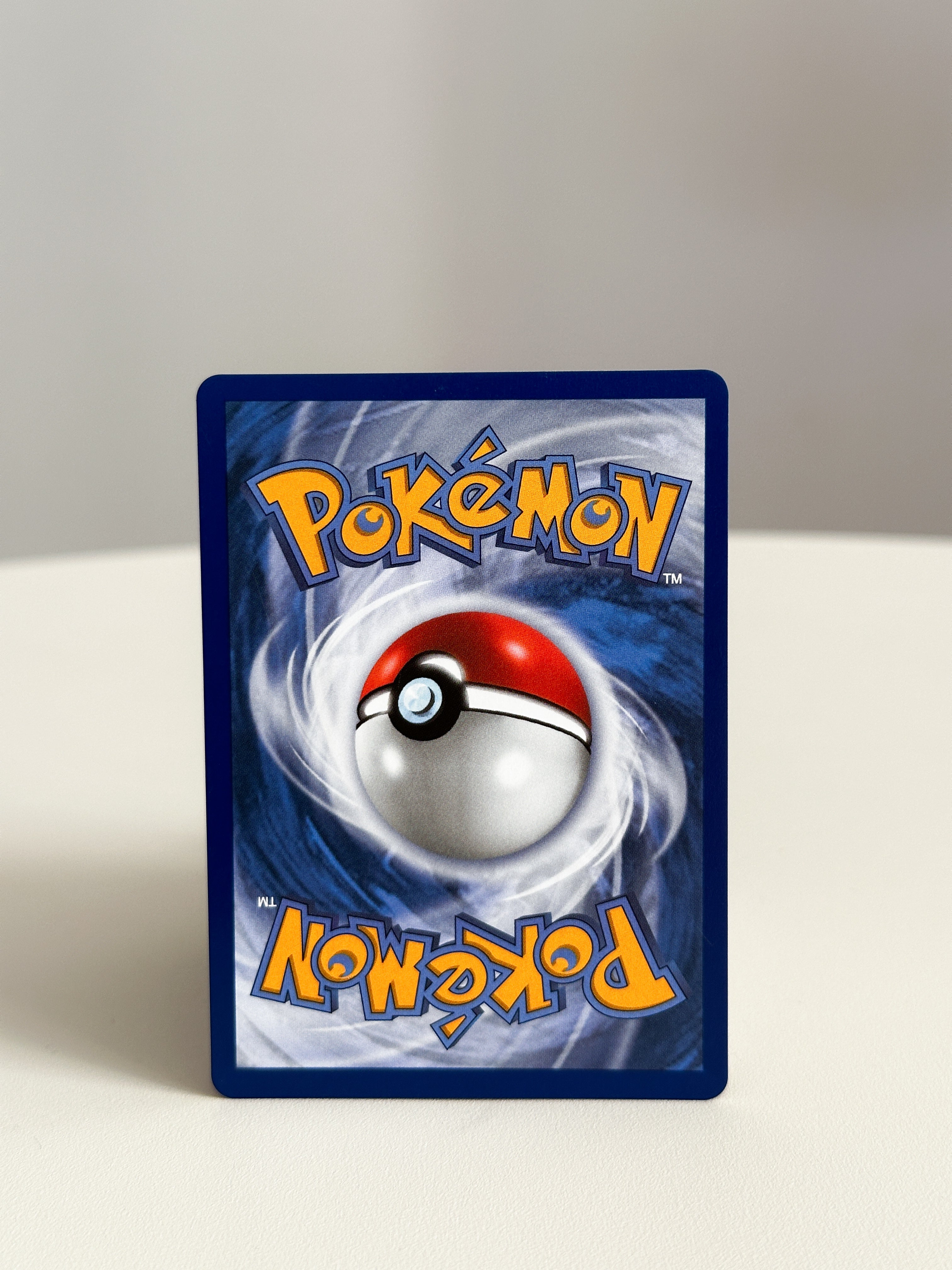 Mega Dragonite ex Full Art 152
