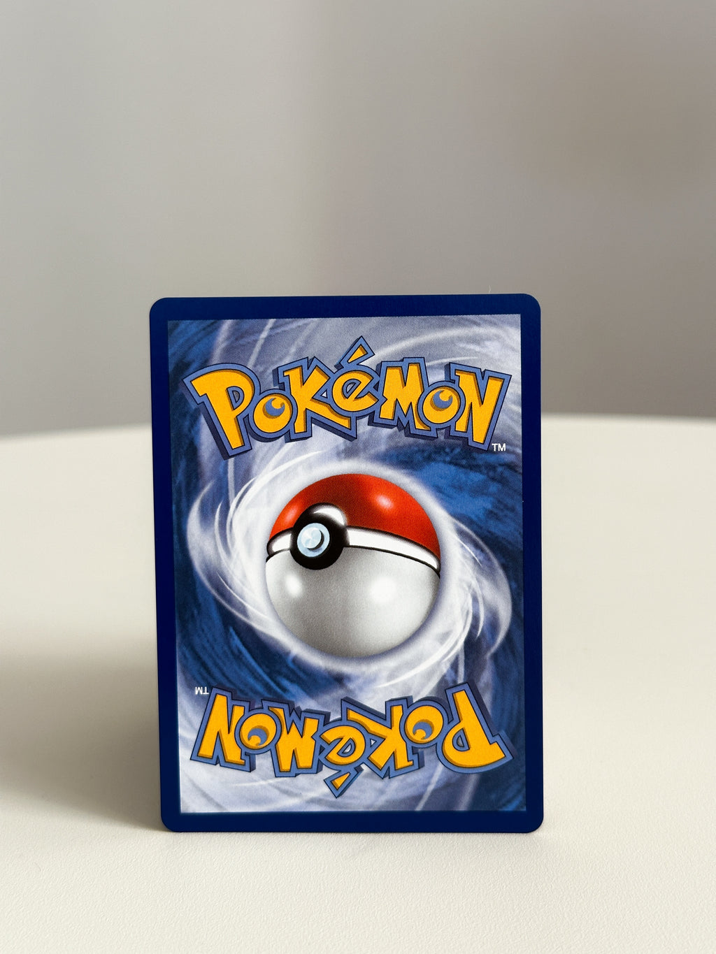 Mega Gardevoir ex Full Art 159
