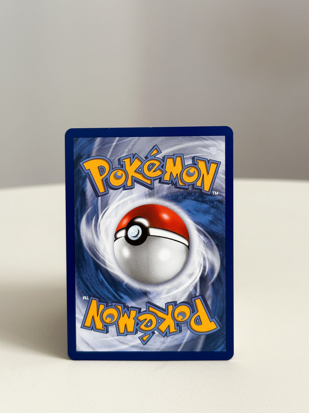 Bulbasaur Art Rare Style 037