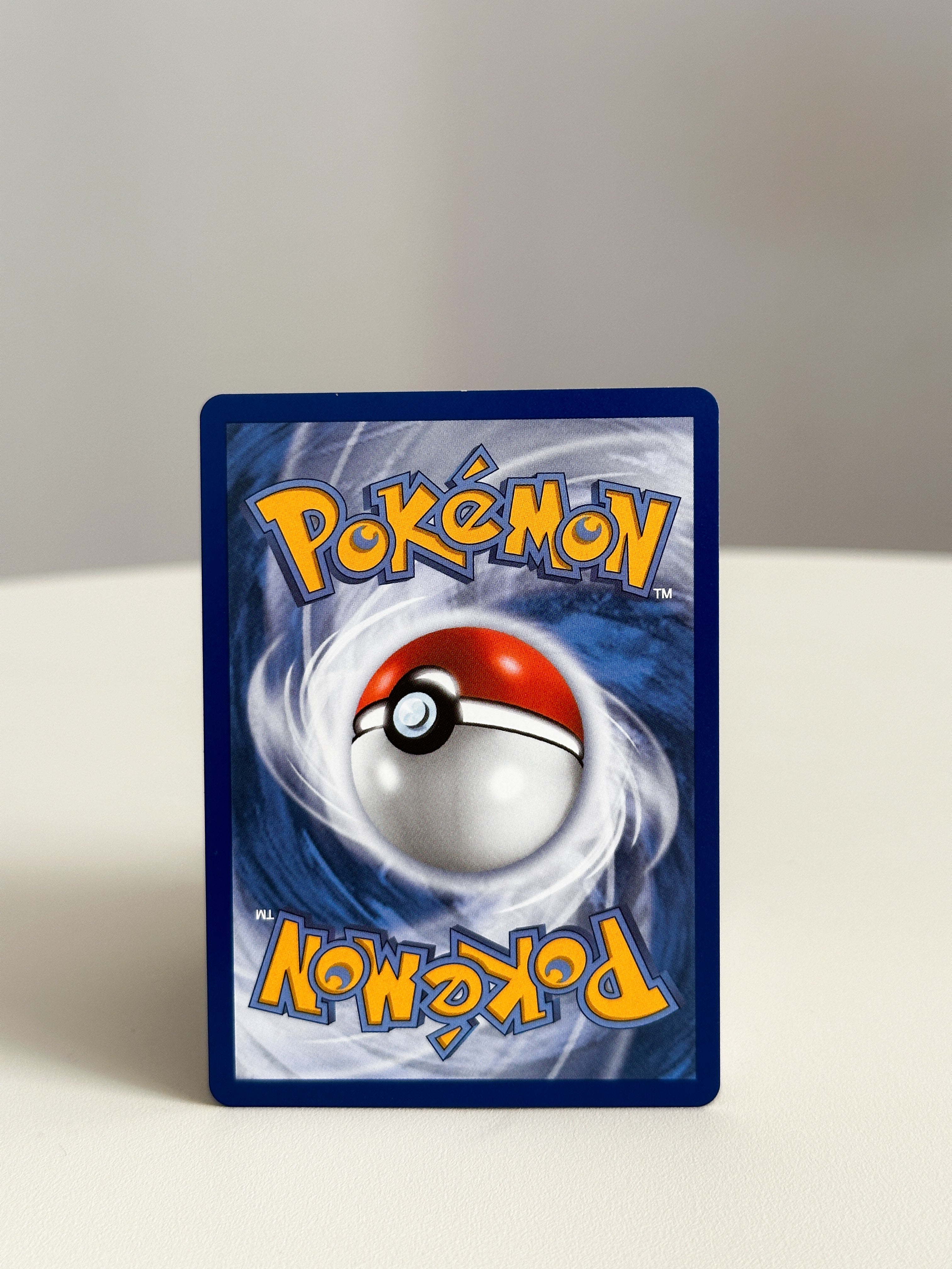 Bulbasaur Art Rare Style 037