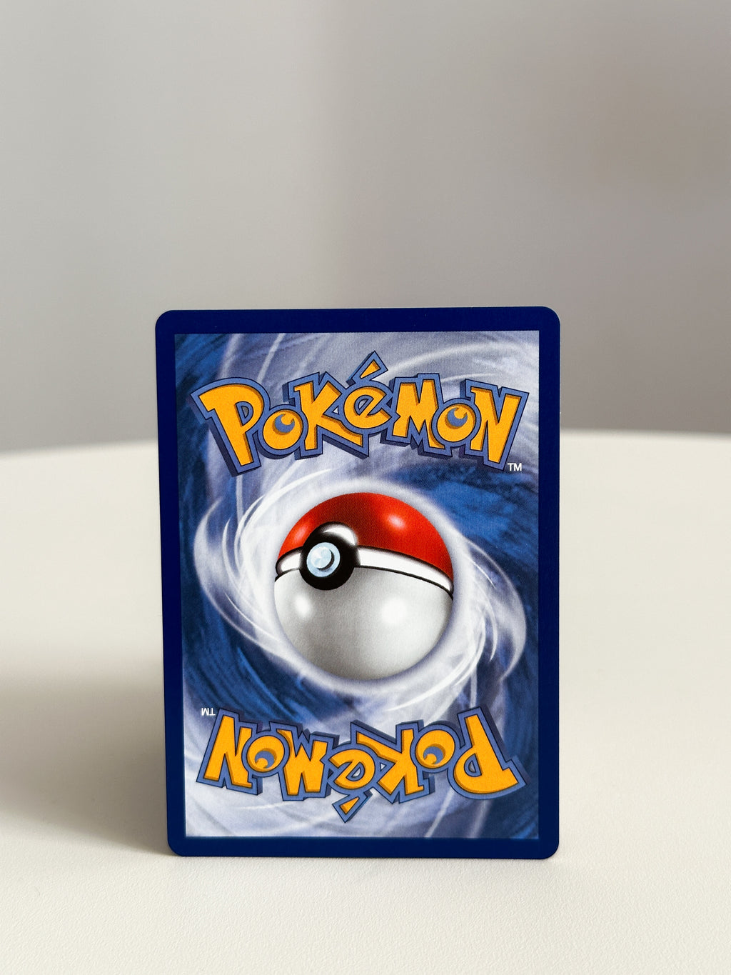 Piplup Special Art 042