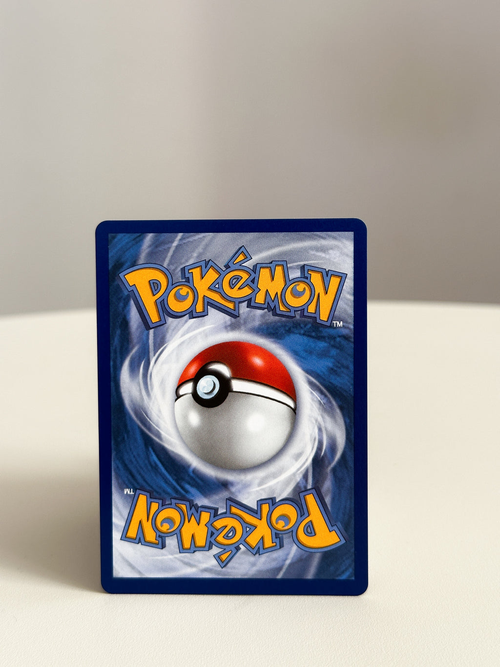 Piplup Special Art 042