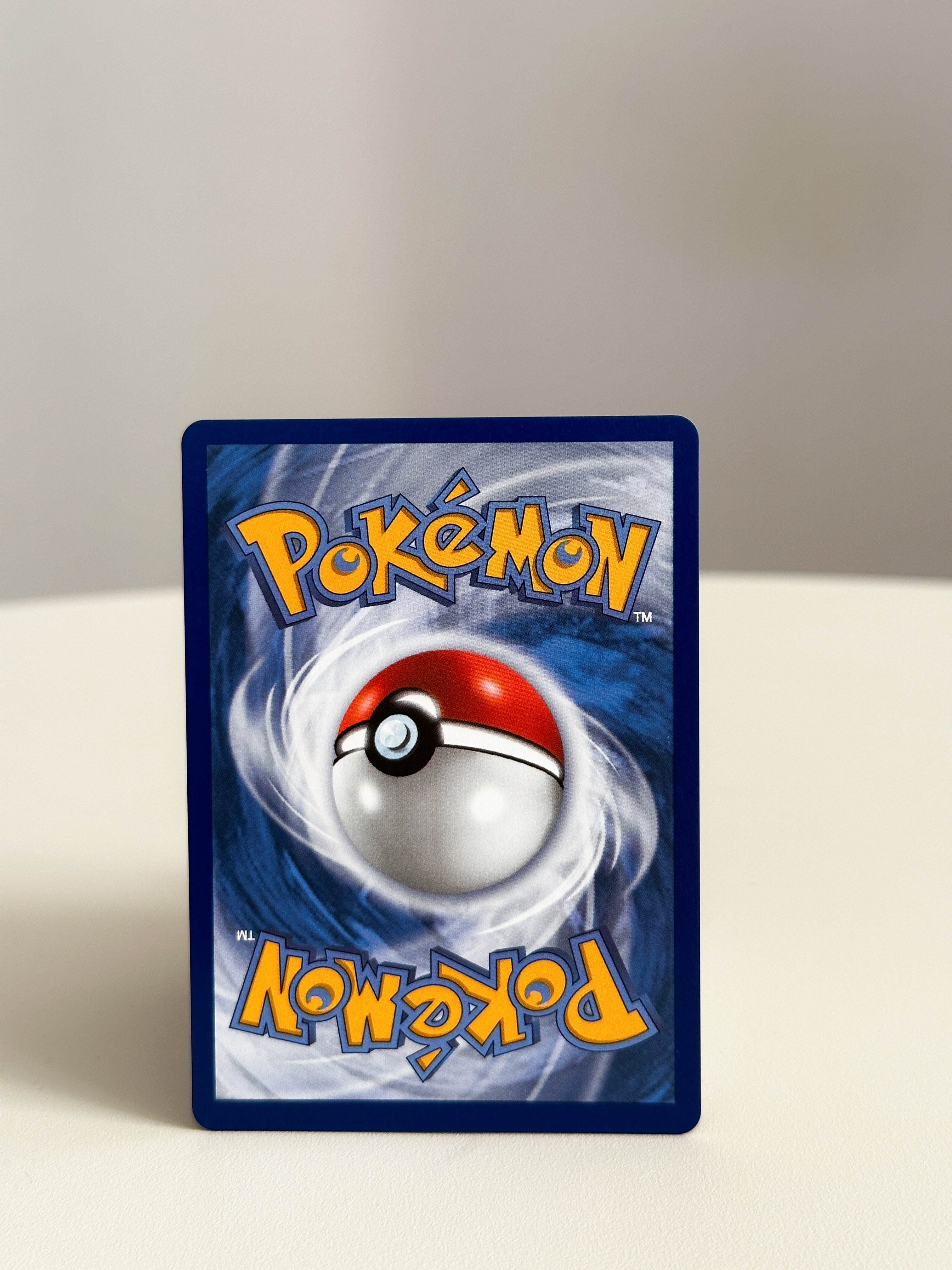 Piplup Special Art 042
