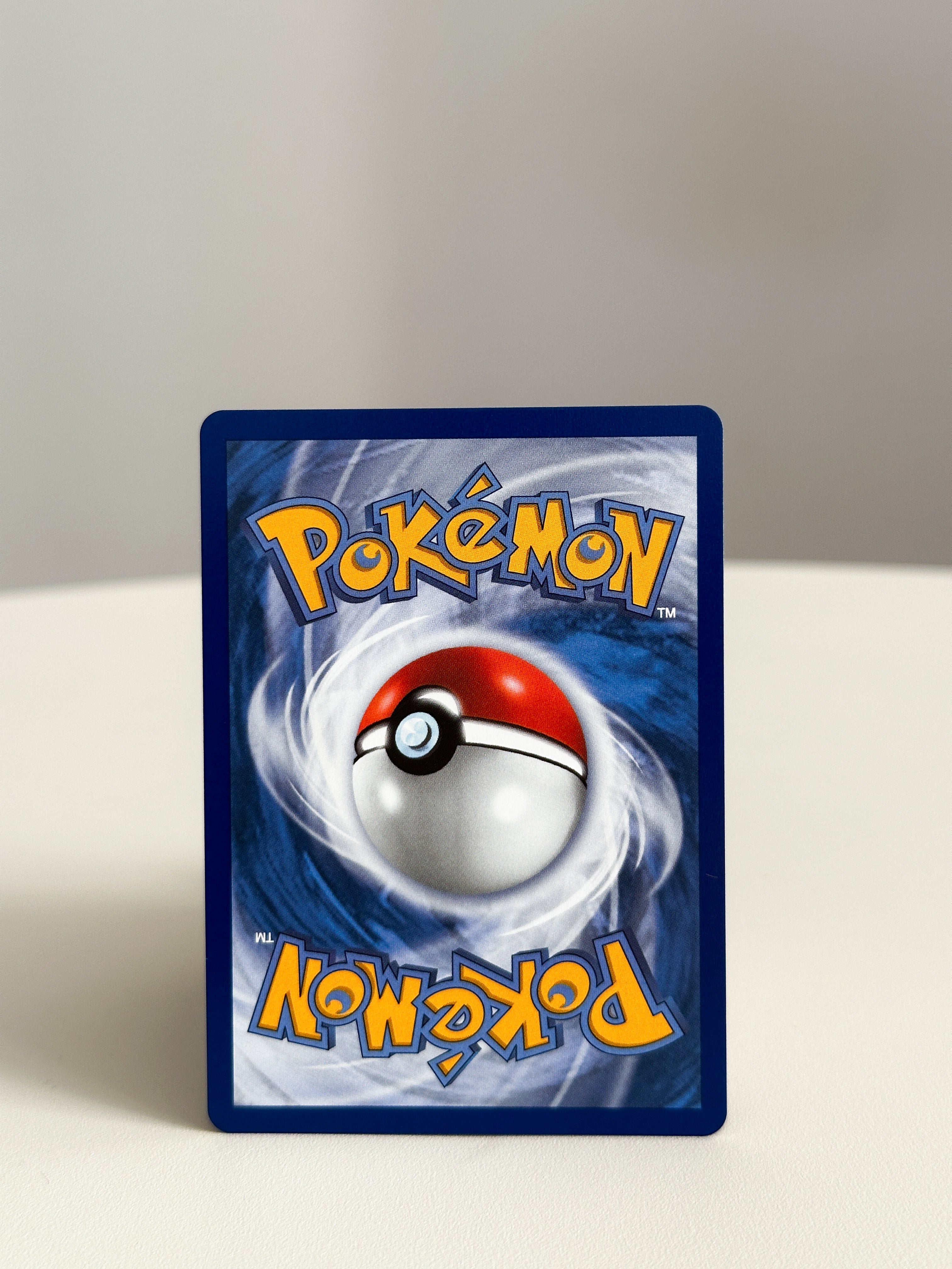 Turtwig Special Art 040