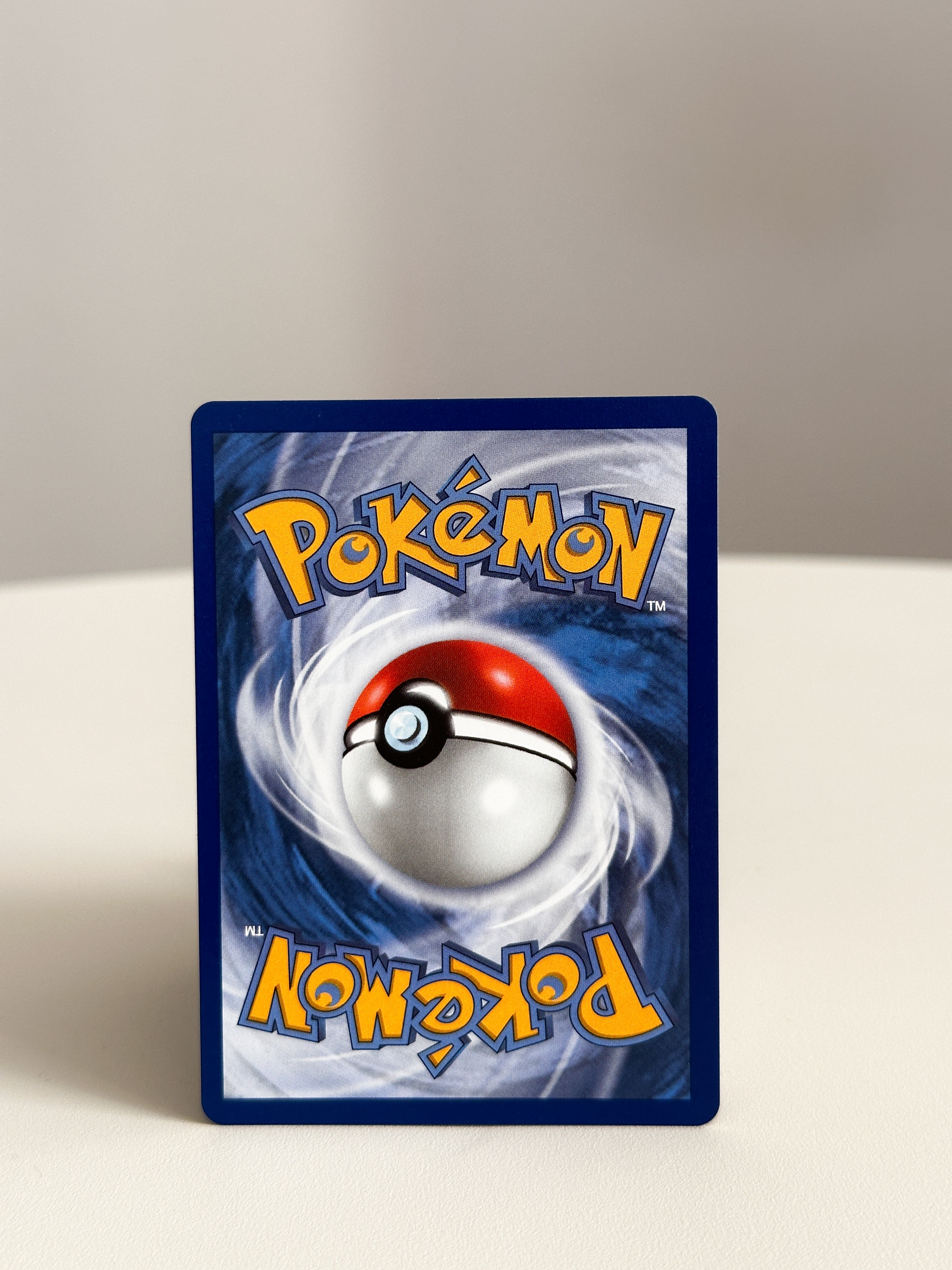 Turtwig Special Art 040